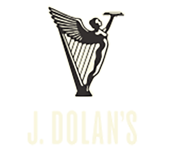 J. Dolan's logo