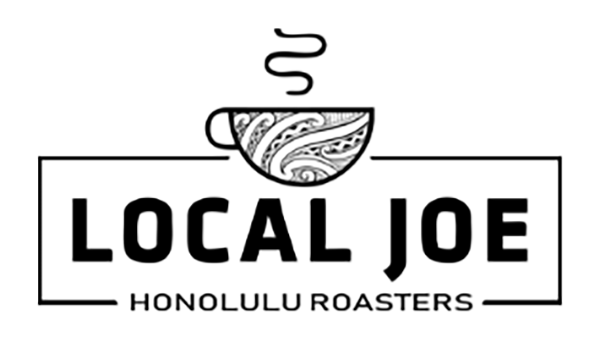 Local Joe Coffee logo