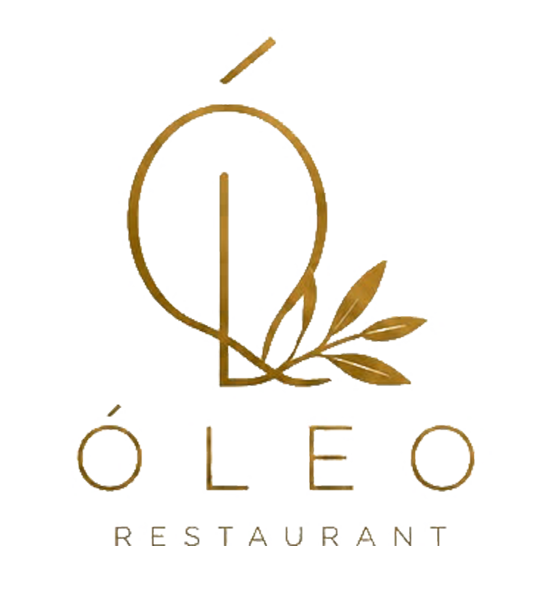 Oleo logo