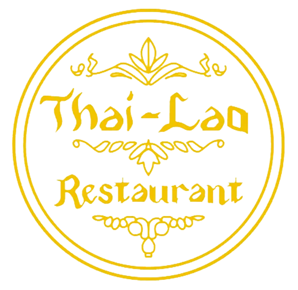 Thai Lao Pearl City logo