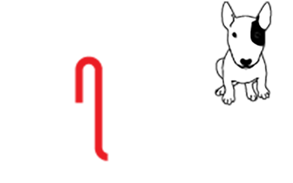 Genius Lounge Hawaii logo