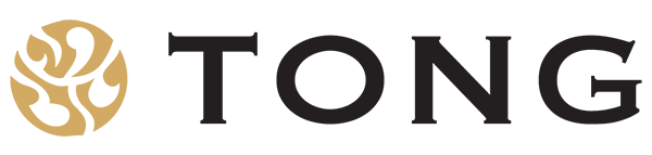 Tong logo