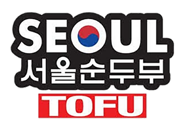Seoul Tofu logo