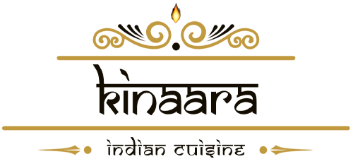 Kinaara logo
