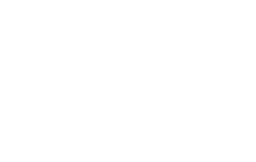 The WestEnd logo