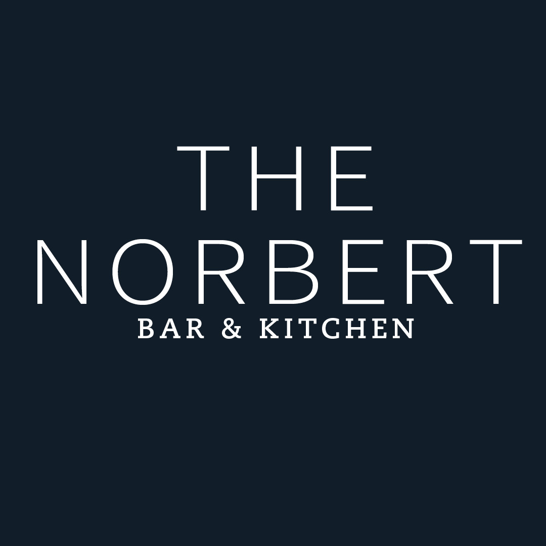 The Norbert logo