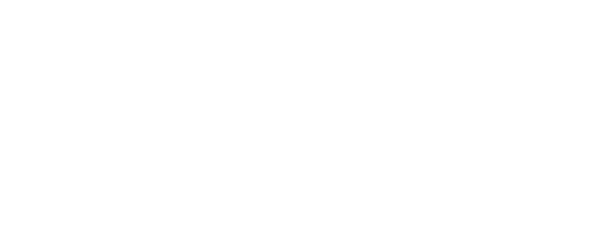 Charlotte's Restaurant logo