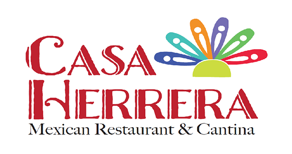 Casa Herrera logo