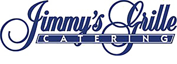 Jimmy's Grille Catering logo