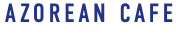 Azorean Cafe logo