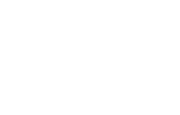 Bacon, Bourbon & Beer logo