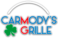 Carmody's Grille logo