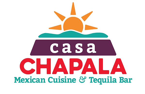 Casa Chapala - Austin logo
