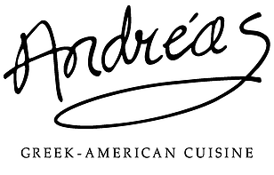 Andrea's logo