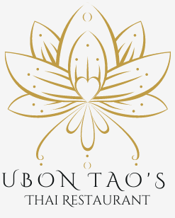 Ubontao's Thai Restaurant logo