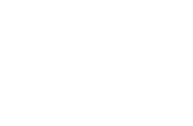 Green Fork - North Shore Catering logo