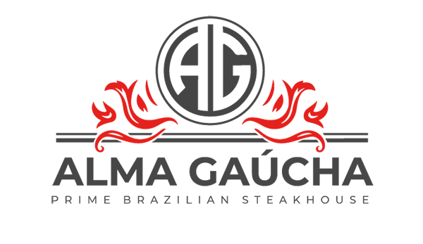 Alma Gaucha Boston logo