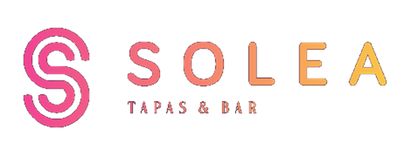 Solea Restaurant and Tapas Bar logo