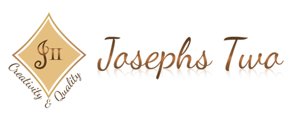 Josephs Two logo