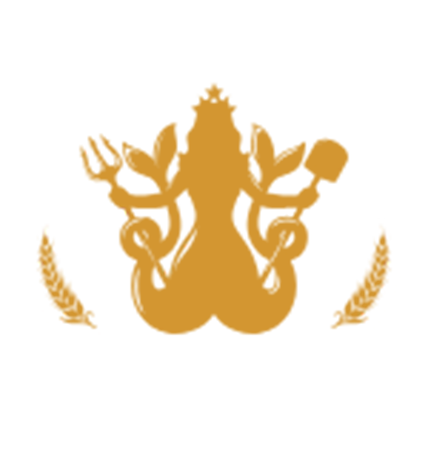 Pizzeria Enzina logo