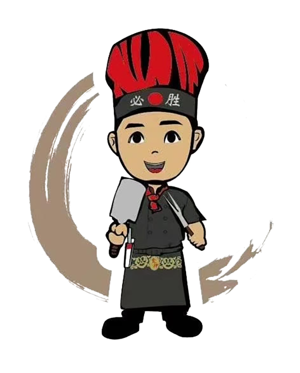 Sake House Japanese Sushi & Hibachi Restaurant logo
