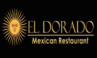 El Dorado Mexican Restaurant and Grill logo