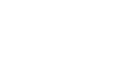 Z's Eatery & Draught Haus logo