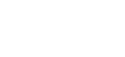 Fong's Pizza logo