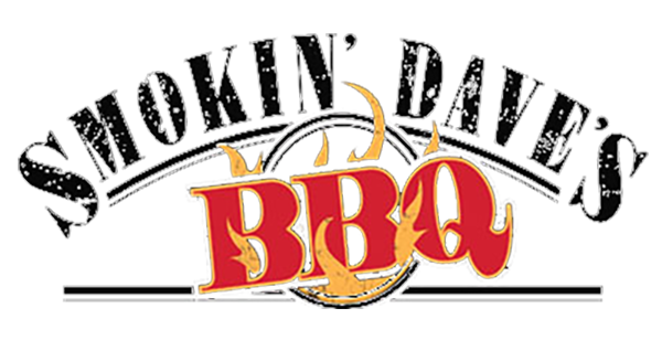 Smokin' Dave's BBQ & Brew (Lyons) logo