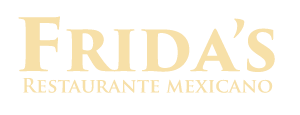 Frida's Restaurante Mexicano- Madison logo
