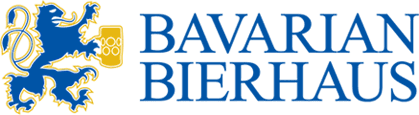 Bavarian Bierhaus logo
