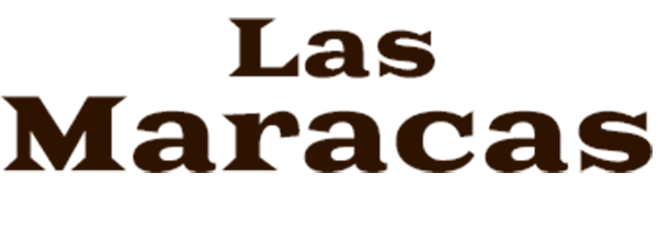 Las Maracas East logo