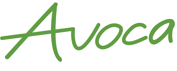 Avoca logo
