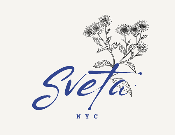 Sveta logo