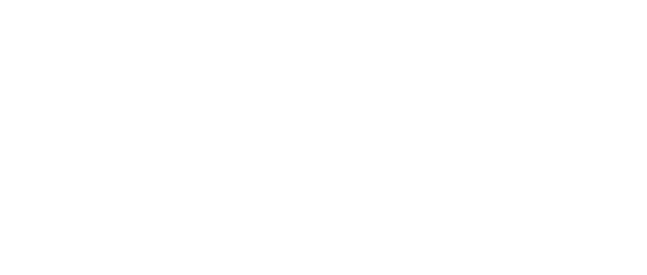 Bellini's Ristorante & Grill logo