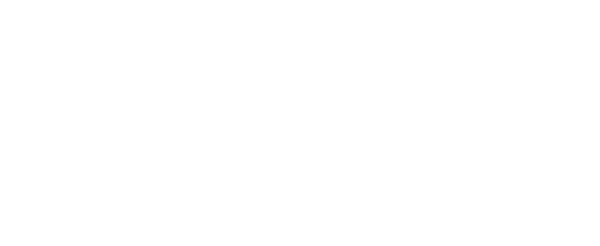 Craft By Smoke and Fire logo
