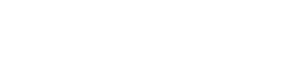 Bar Cicchetti logo