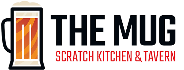 The Mug Scratch Kitchen & Tavern logo