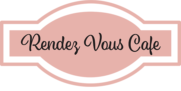 Rendez Vous French Bakery and Cafe logo