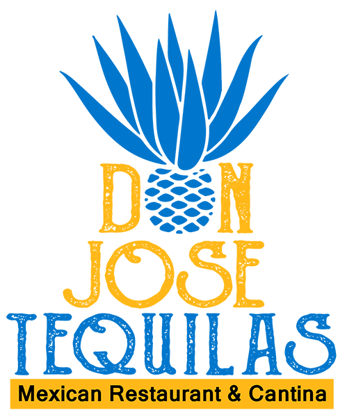 Don Jose Tequilas logo