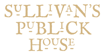 Sullivan's Publick House logo