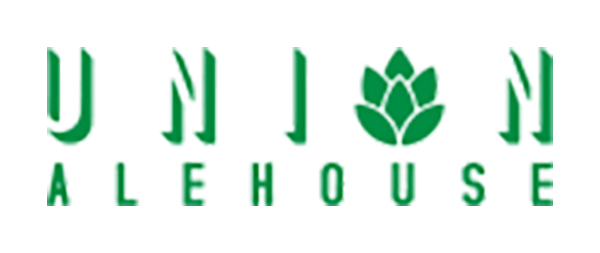 Union Ale House logo