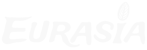 Eurasia logo
