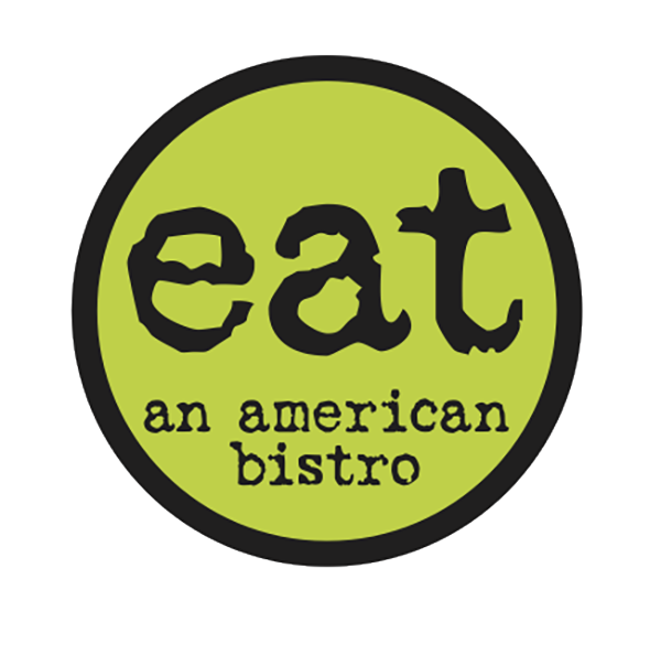 Eat: An American Bistro logo