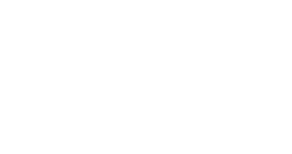 The Atlantic on Pacific logo