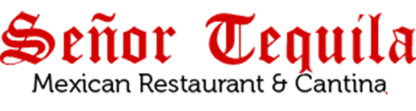 Senor Tequila logo