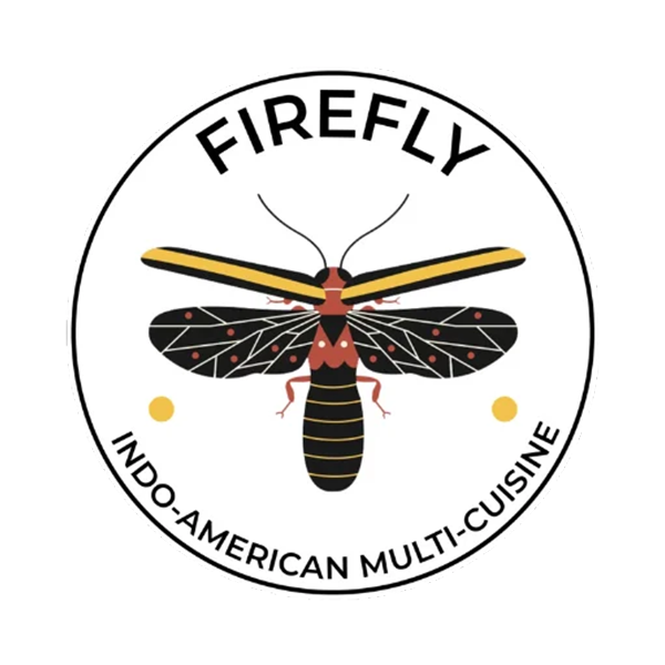 FIREFLY ALPHARETTA logo