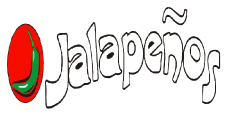 Jalapeño's Taqueria logo
