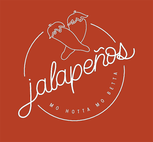 Jalapenos Mexican Restaurant logo