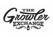 The Growler Exchange logo